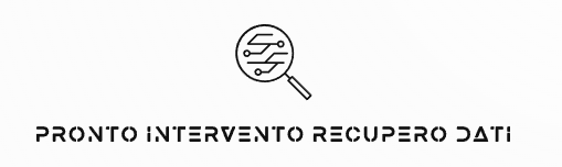 prontointerventorecuperodati.it